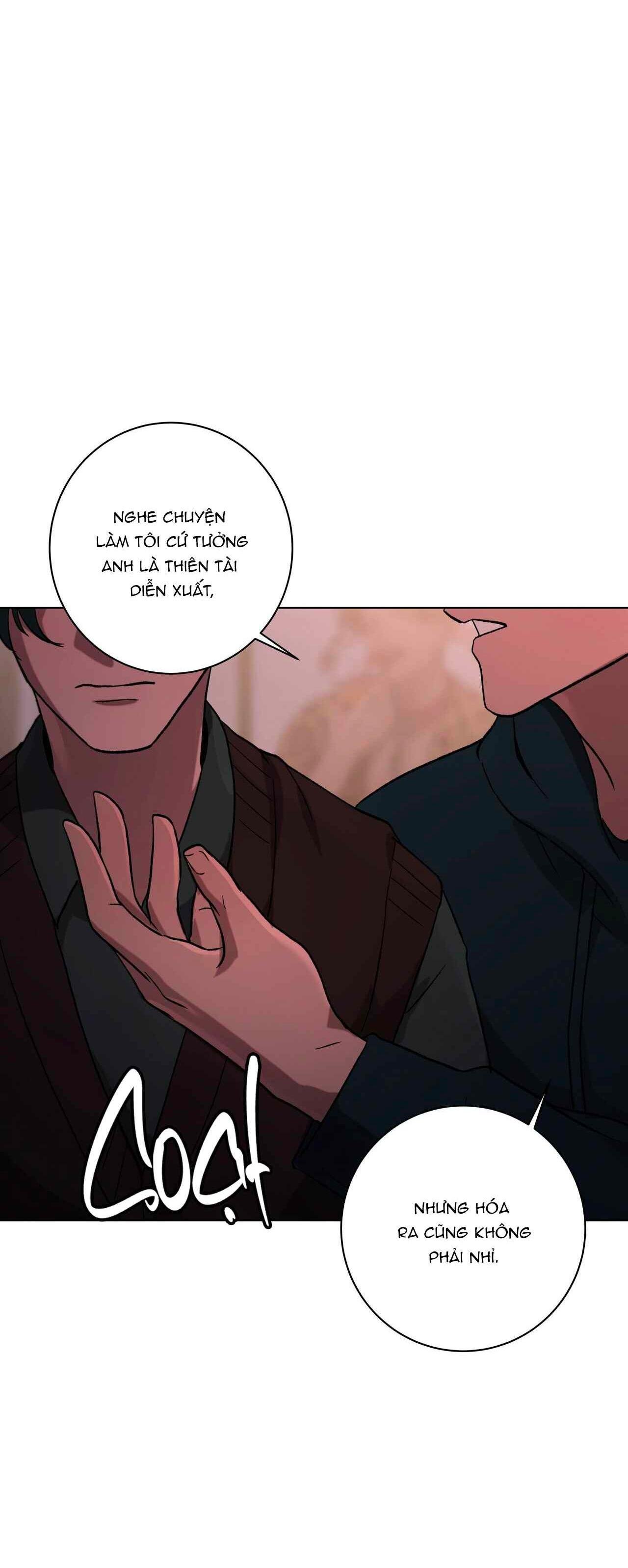 release your persona chapter 7 43