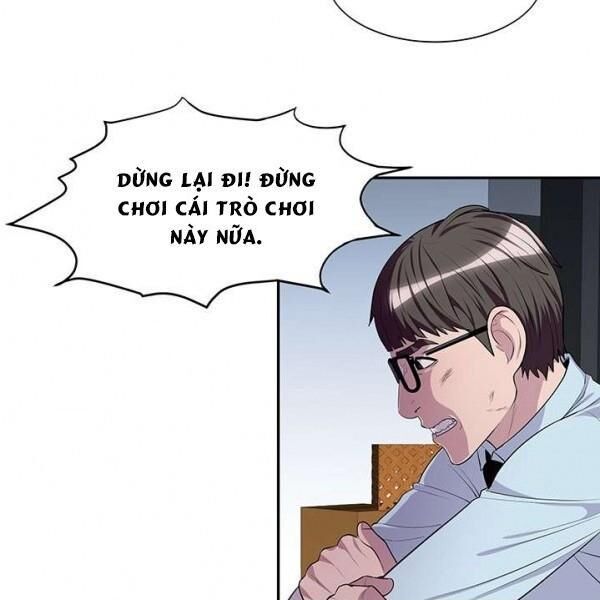 kẻ phán xét chapter 51 23
