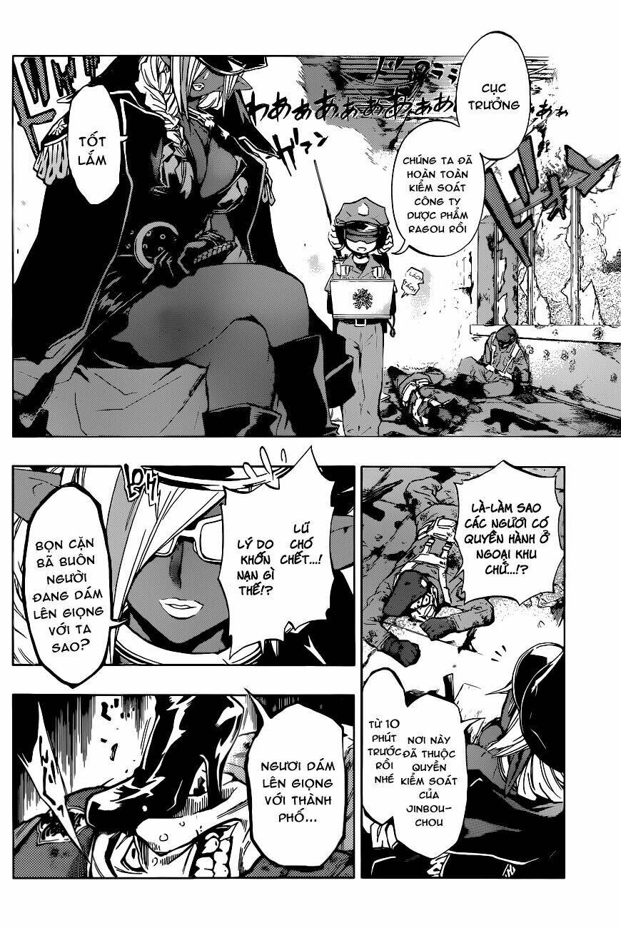 stealth symphony chapter 11 12