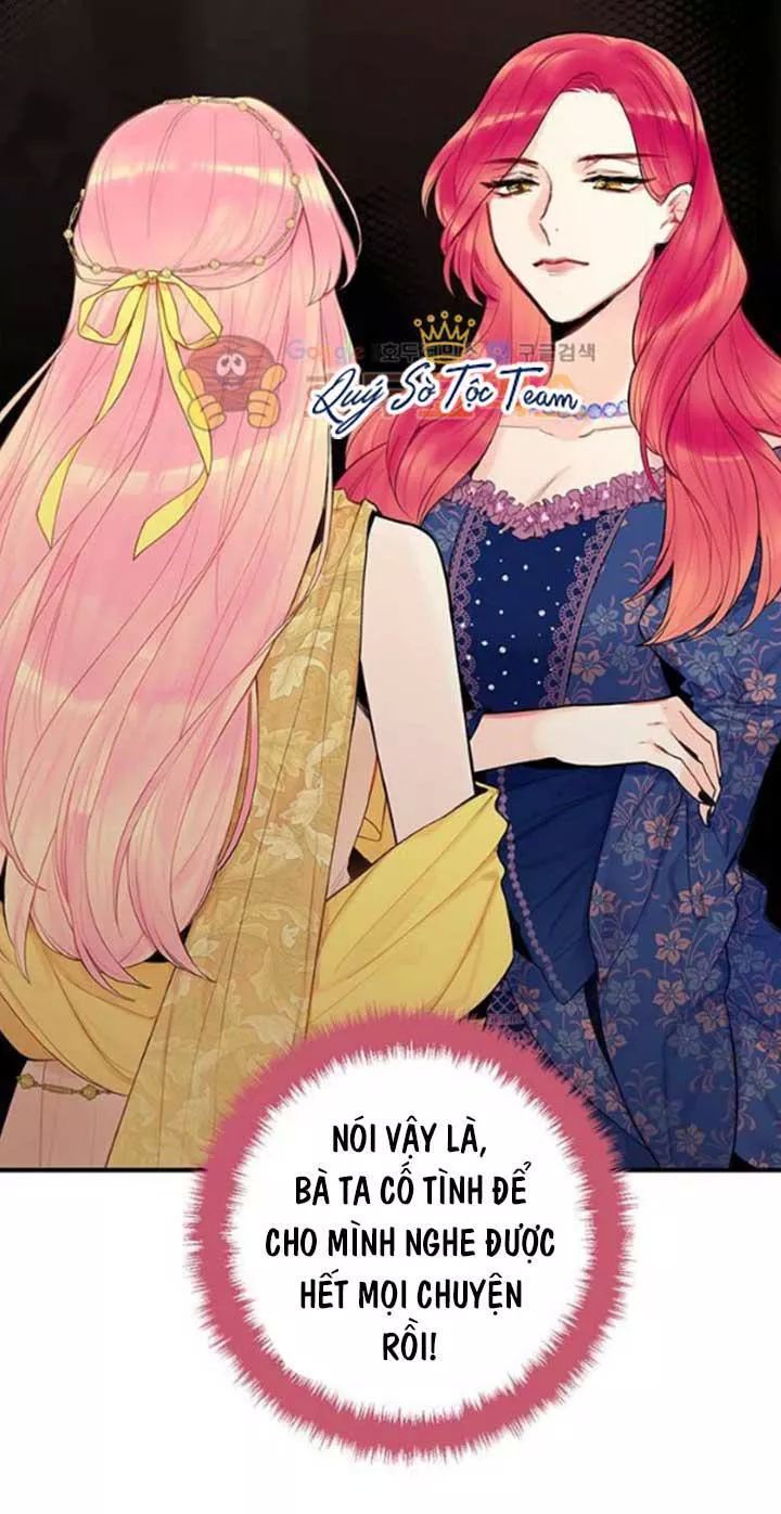 trọng sinh trở thành hoàng phi chapter 83 32