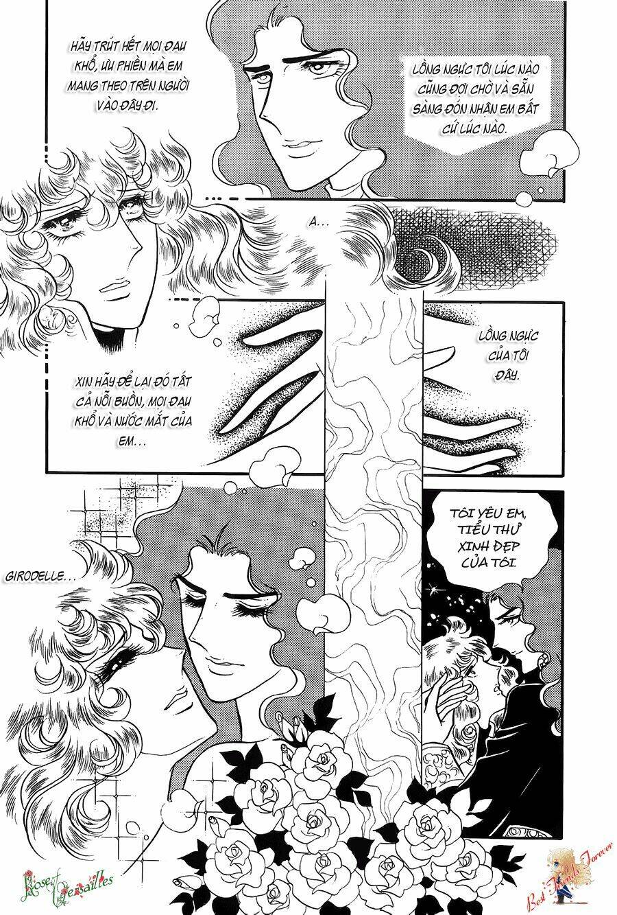 versailles no bara chapter 36 18
