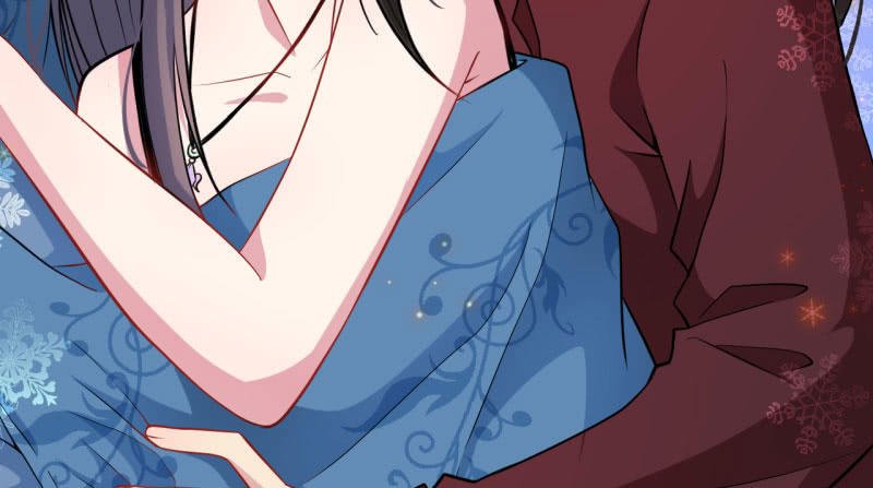 ngạo kiều quỷ vương yêu ta chapter 87 50