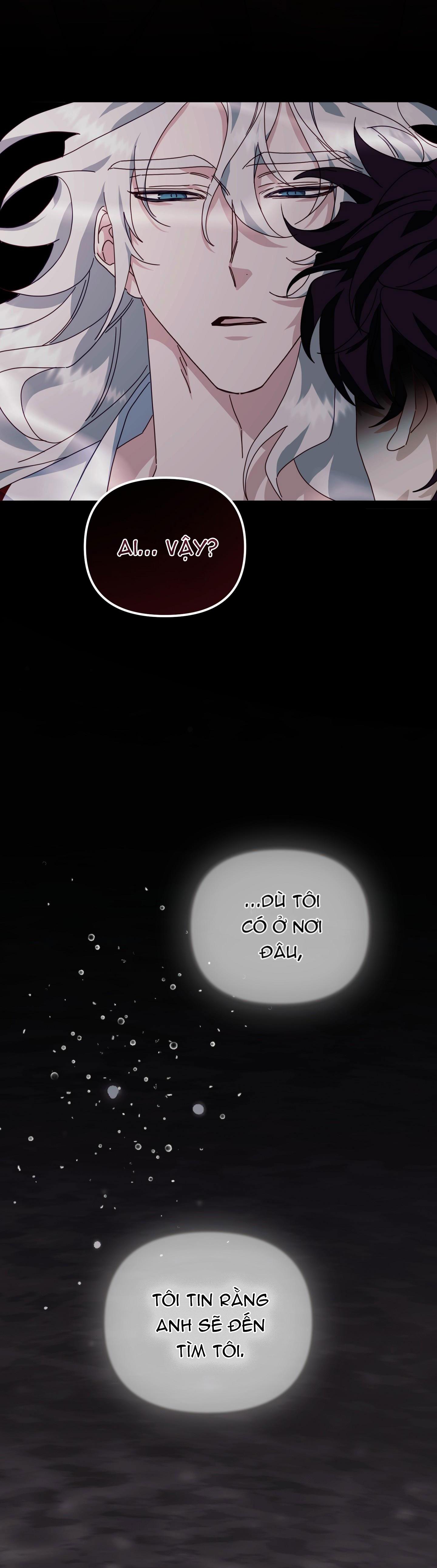 hổ trở về chapter 44 2