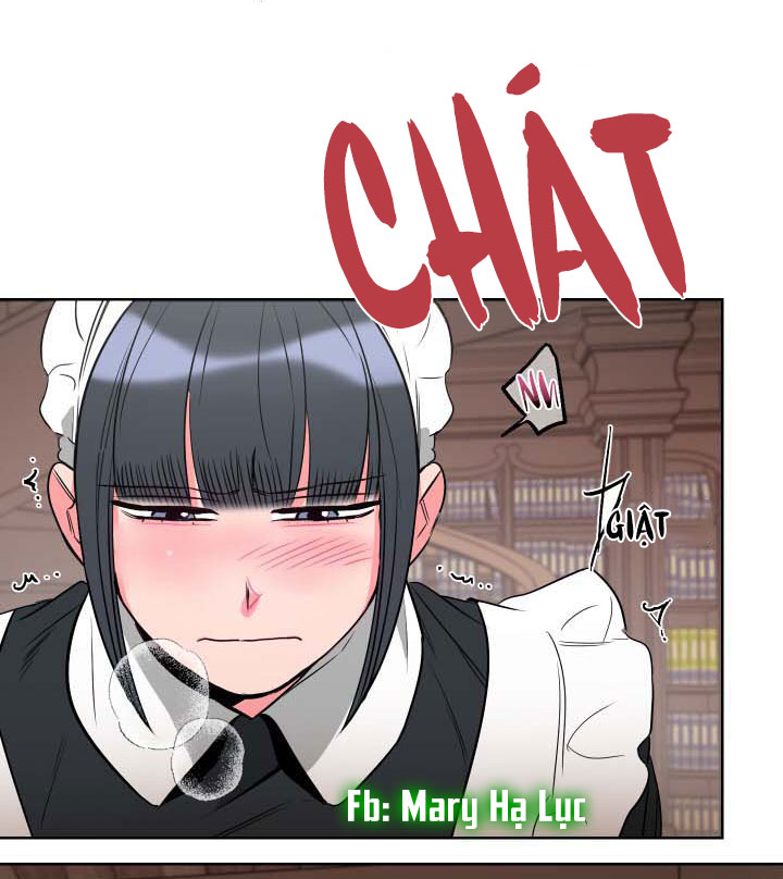 marie & alex chapter 2 64