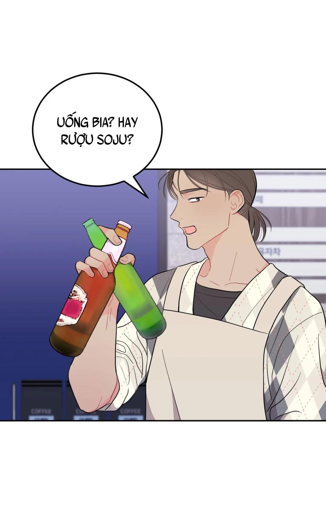 lưng chừng chapter 4 36