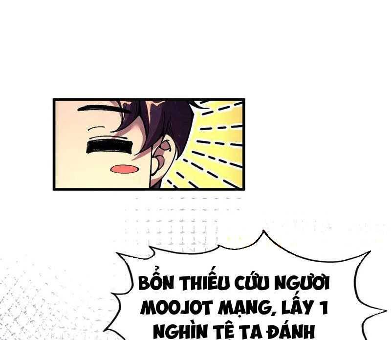 vạn cổ chí tôn chapter 319 99