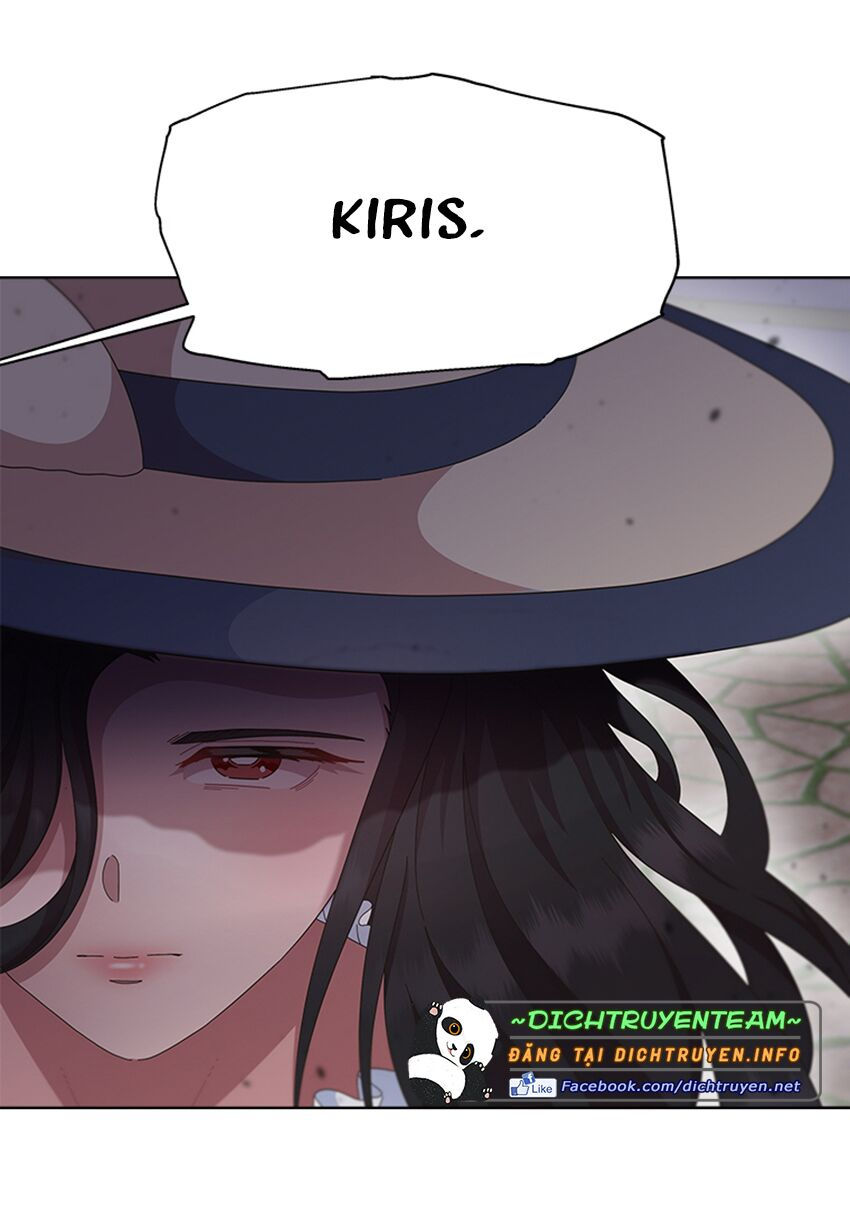 con gái bảo bối của ma vương chapter 140 5