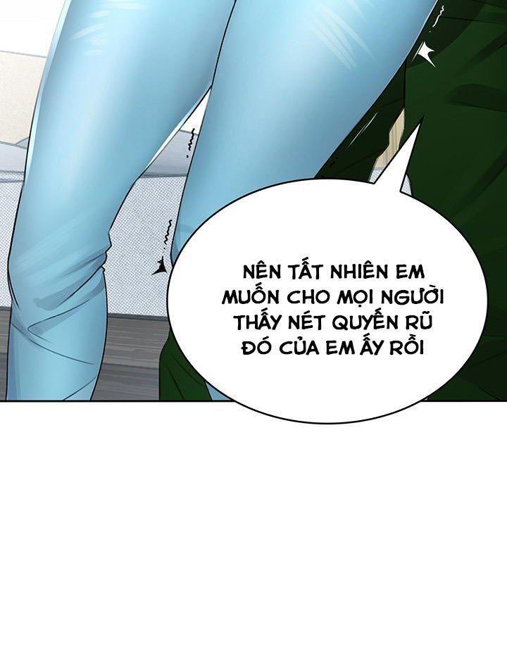 công việc sung sướng chapter 1.1 122