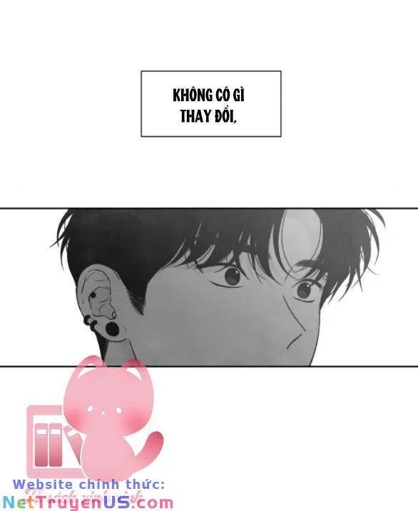 điều khiến tôi quyết tâm muốn chết chapter 98 14