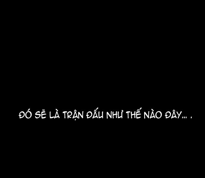 Võ Sĩ Quyền Anh chapter 94 27