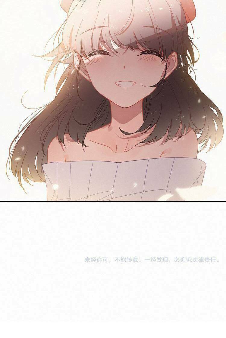 thượng tiên nhà ta thích ăn giấm chapter 8 32