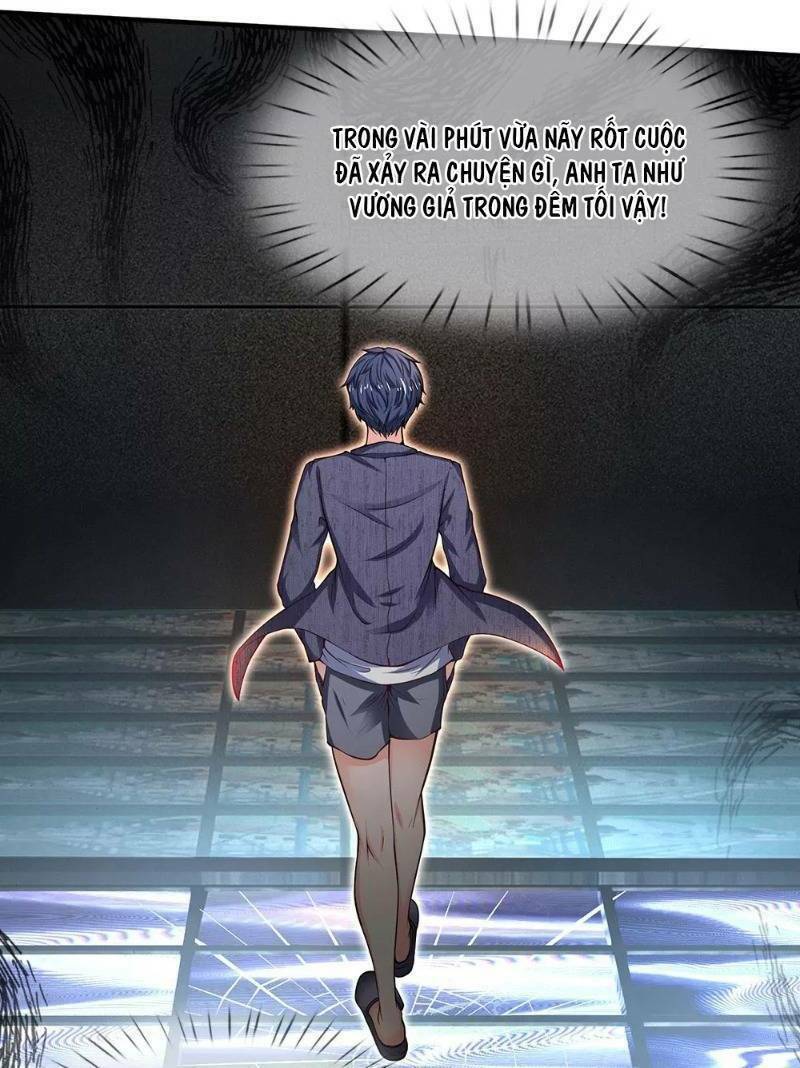 chung cực binh vương tại đô thị chapter 102 4