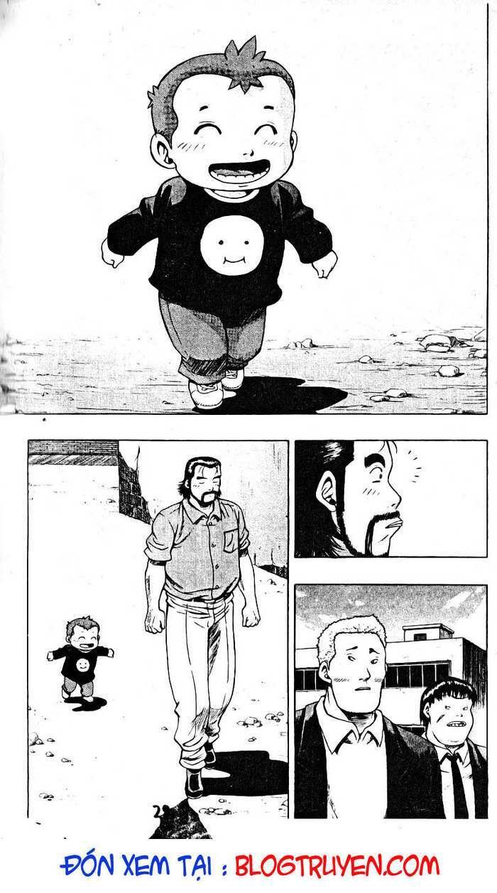 kid gang chapter 109 2