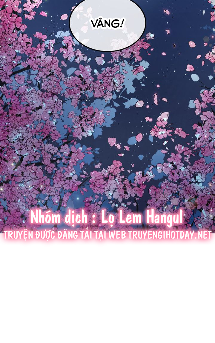 công thức cho tình yêu chapter 118 18