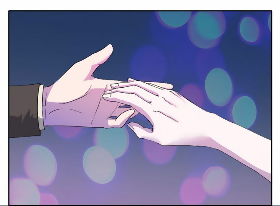 thiên kim đường môn chapter 46 7