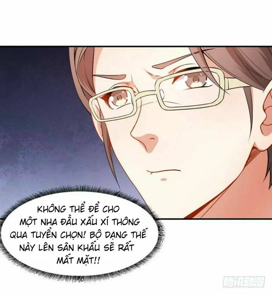 trò chơi beauty heartbeat chapter 1 41