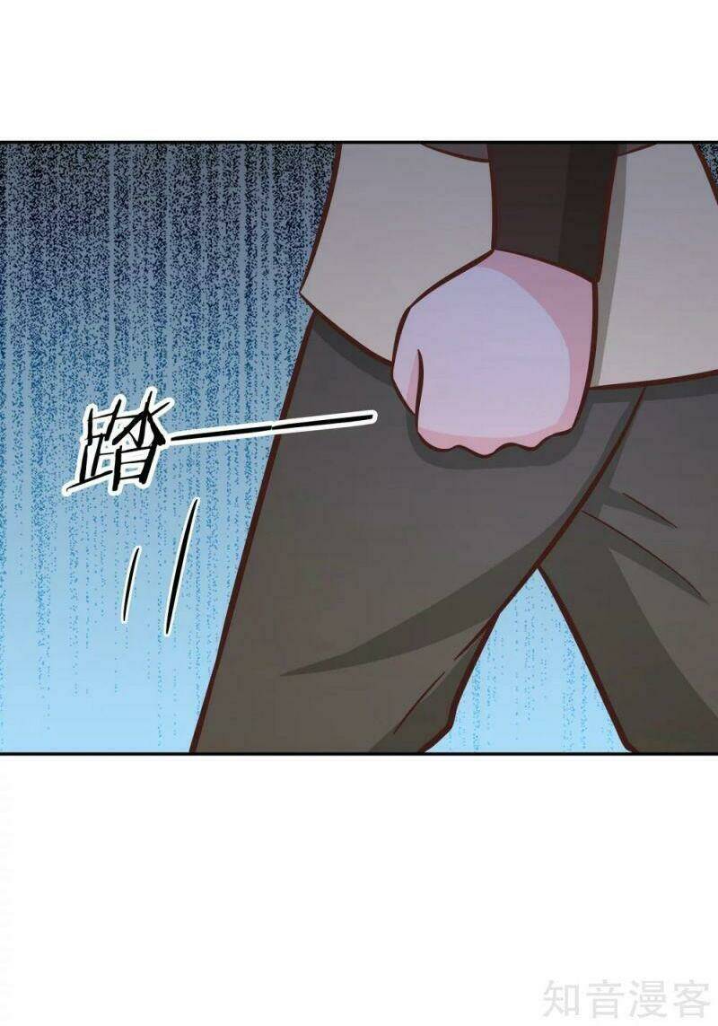 võ linh kiếm tôn chapter 138 10