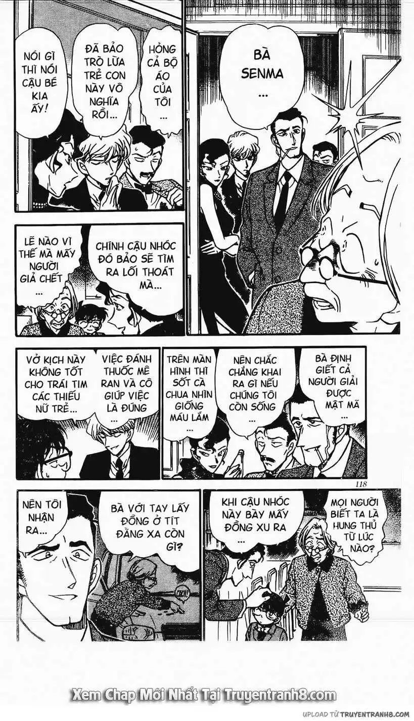 conan chapter 302 12