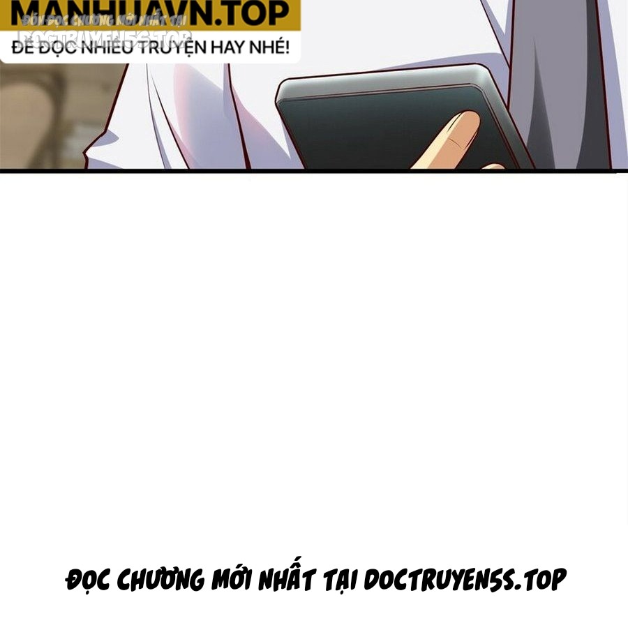 ta làm giàu từ thua lỗ game chapter 99 55