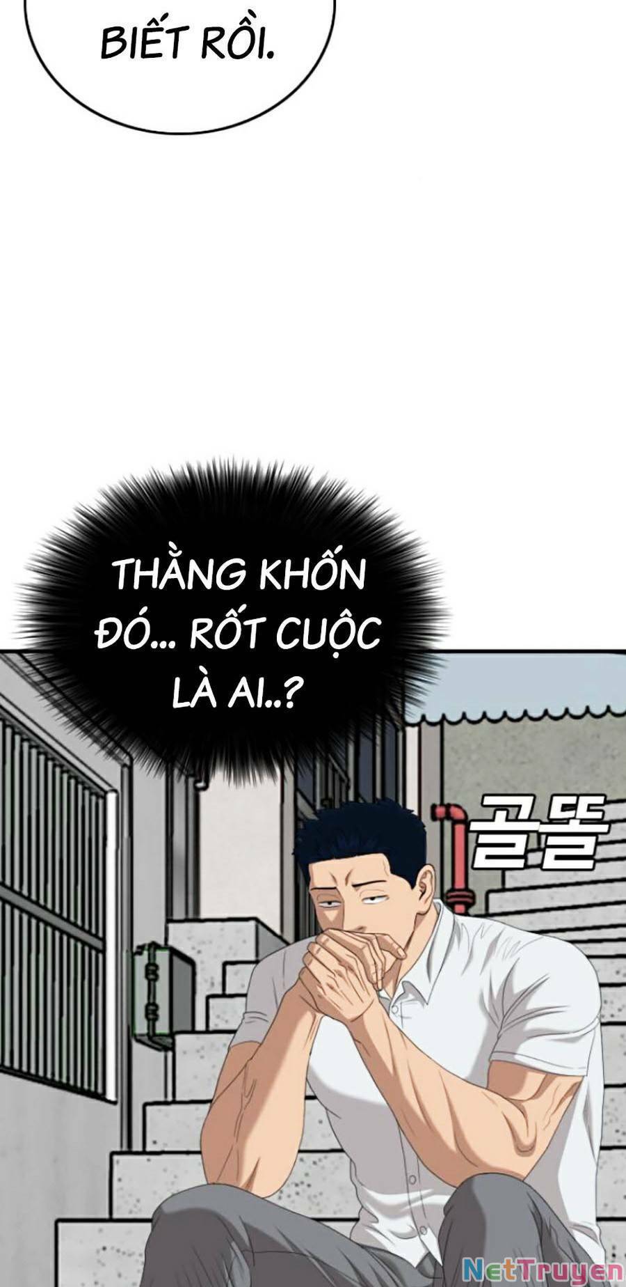 người xấu chapter 142 52