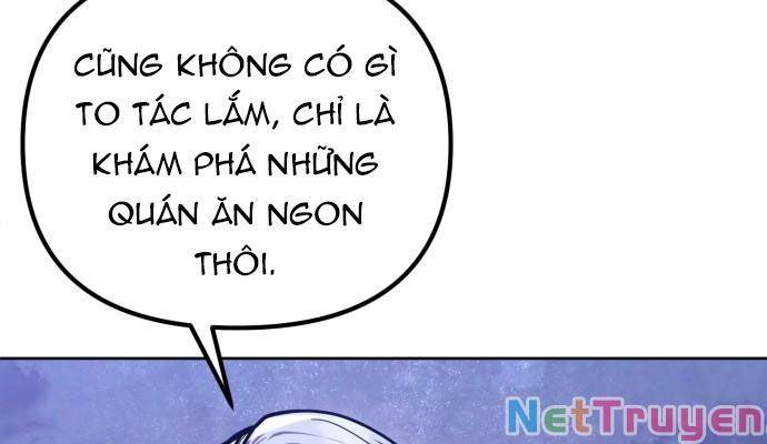 con trai út nhà ha buk paeng chapter 2 222