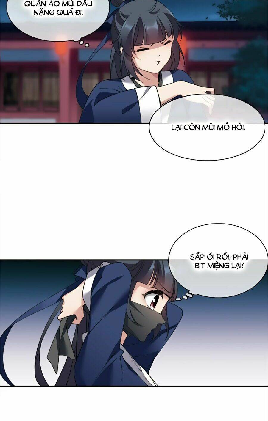 toàn cơ từ chapter 41.2 20