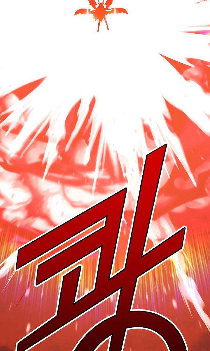 Gậy Gỗ Cấp 99+ chapter 51.6 122