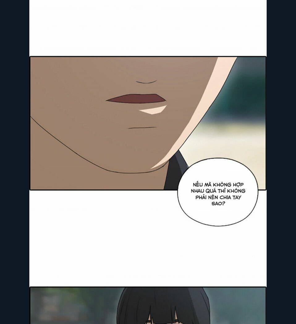 free draw m chapter 110 8