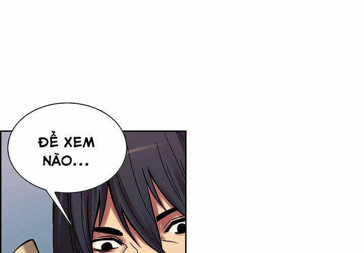 dâm dục hùng chapter 35 4