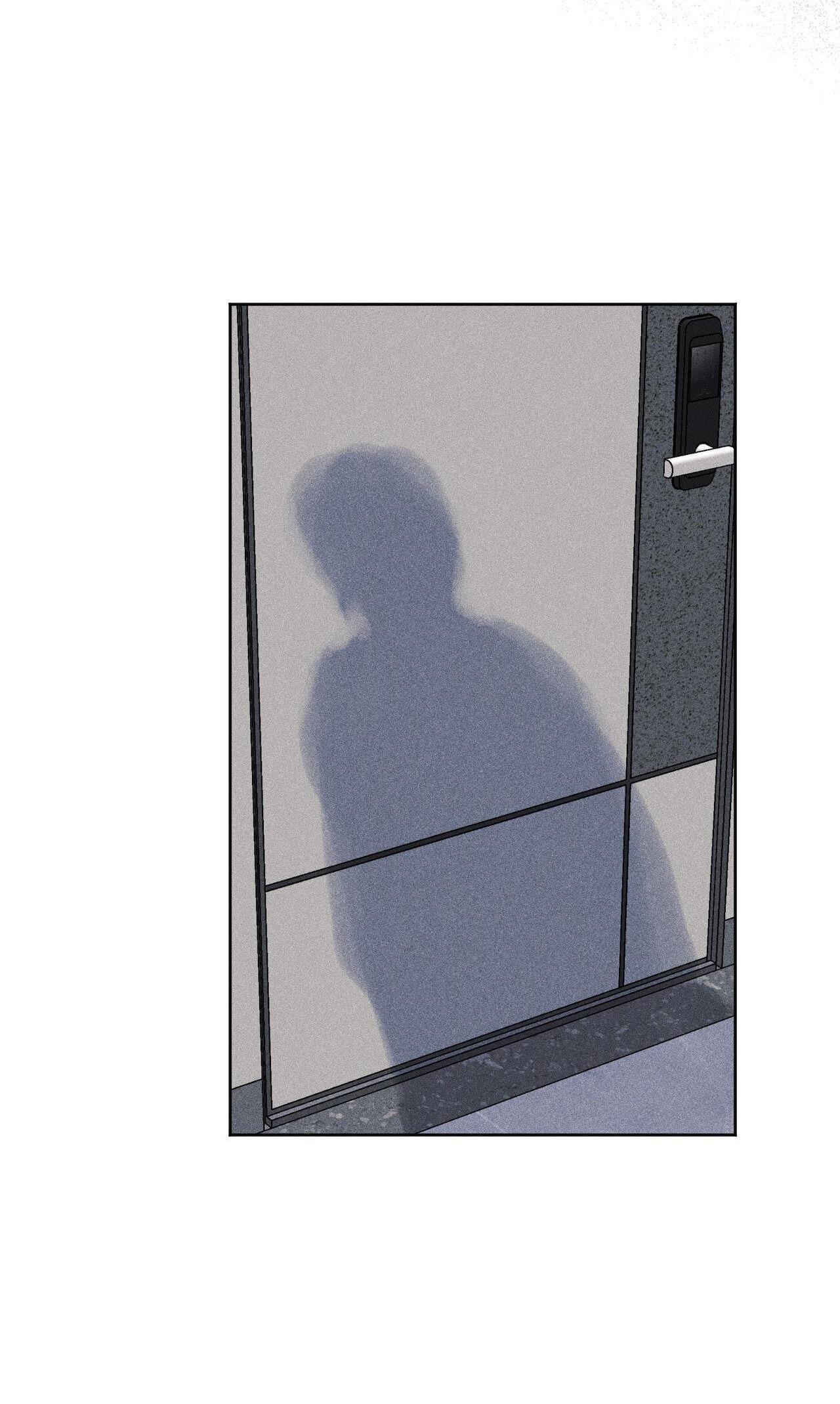 cạm bẫy đại học chapter 97 19