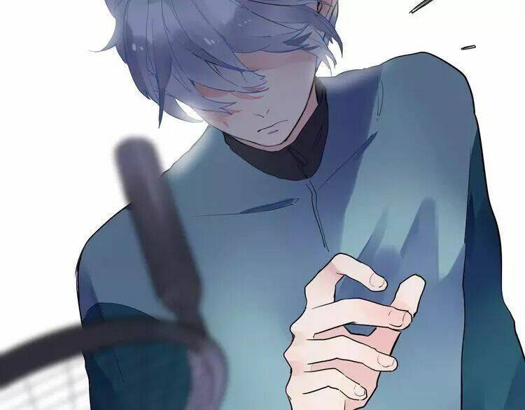 sos! tôi đã yêu một con sâu bướm (phần 2) chapter 31 108