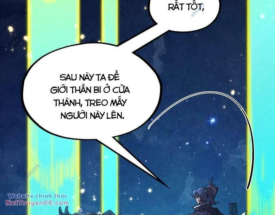 vạn cổ chí tôn chapter 278 37