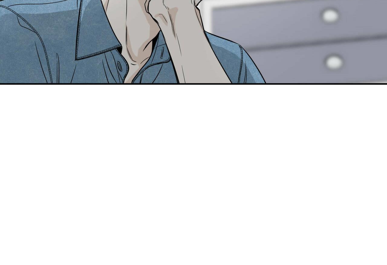 chàng giao pizza và gold palace chapter 18 30