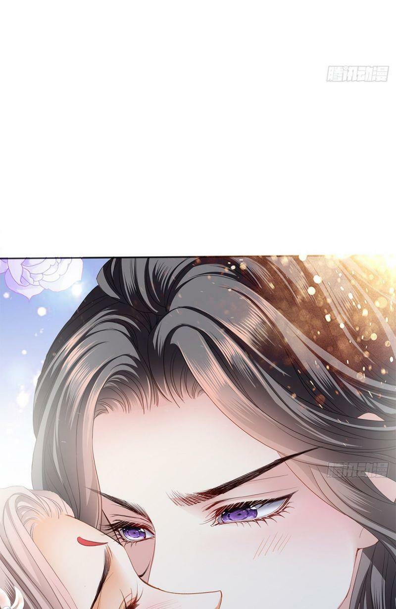 bổn vương muốn nàng chapter 15 18