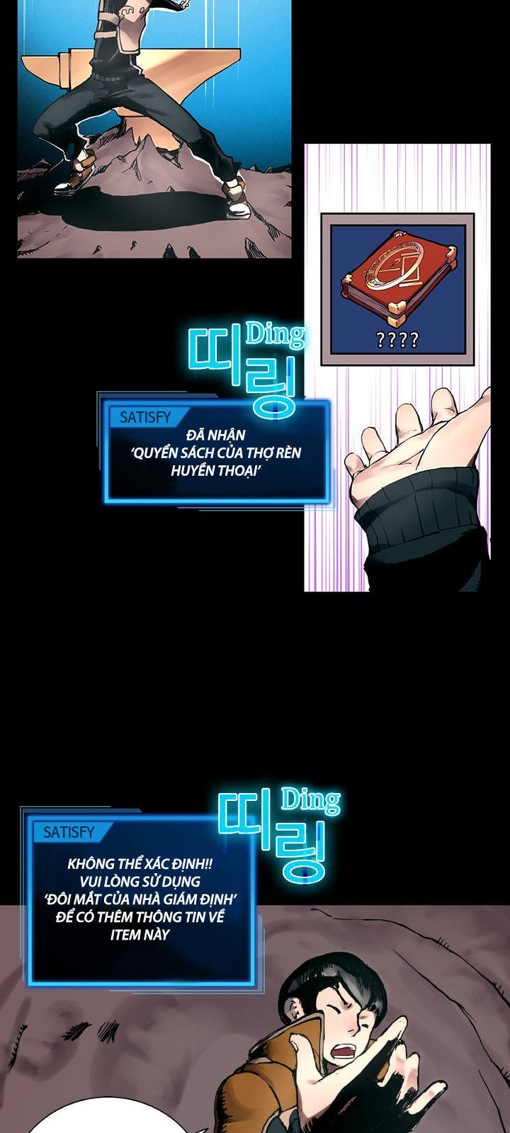 quá tải chapter 2 28