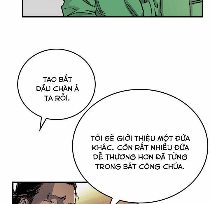 huyền thoại : khởi đầu chapter 56 38