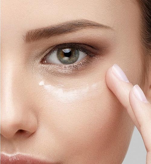 Kem chống nhăn vùng mắt Image Skincare Ageless Total Eye Lift Creme 15ml