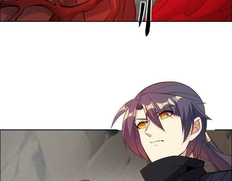 thôn phệ một thế giới tu tiên chapter 154 16