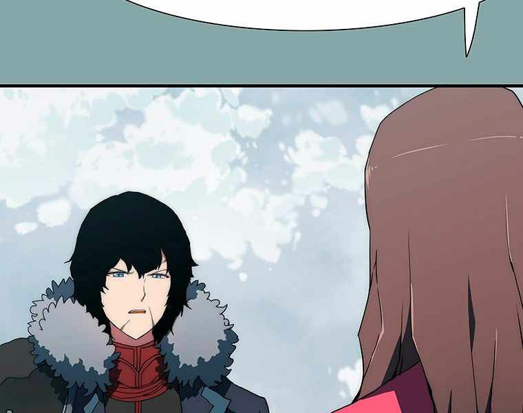 các chòm sao chỉ chú ý mình tôi chapter 19 89