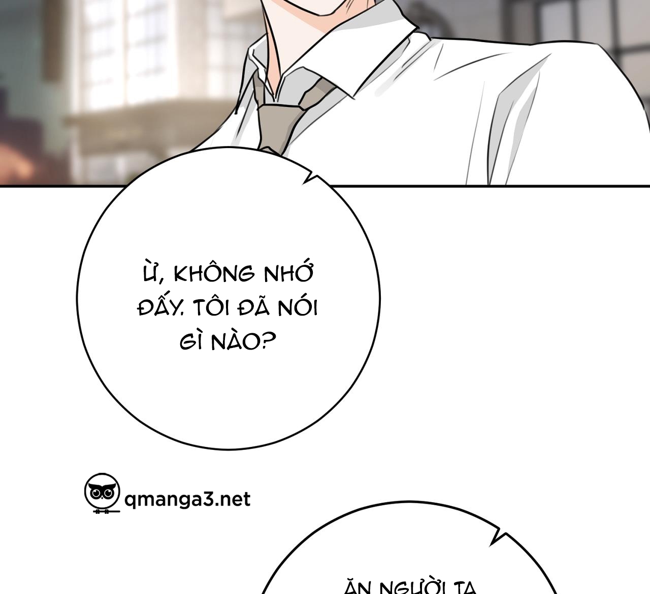 tình mình khó nói chapter 10 57