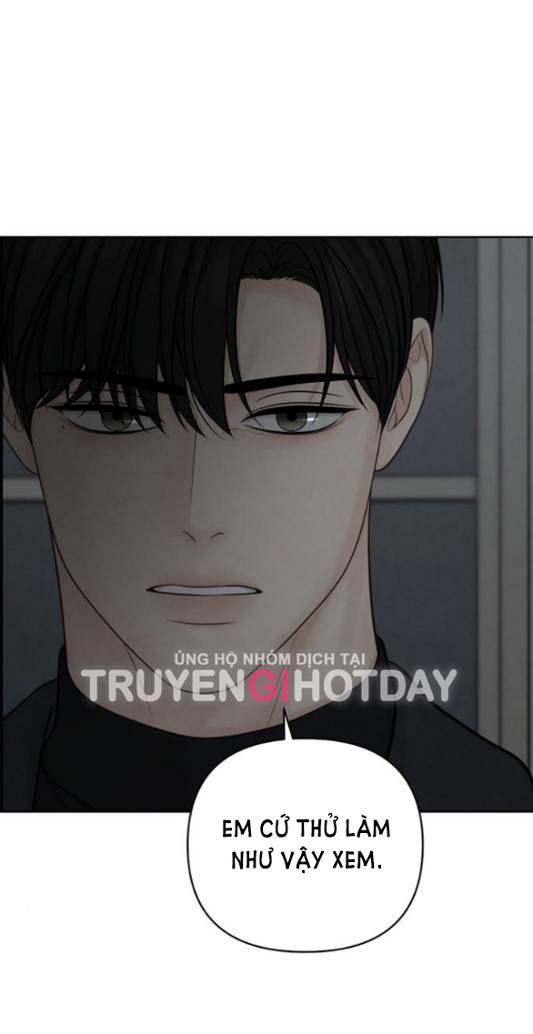 Only Hope - Hy Vọng Duy Nhất chapter 49.2 - Trang 63