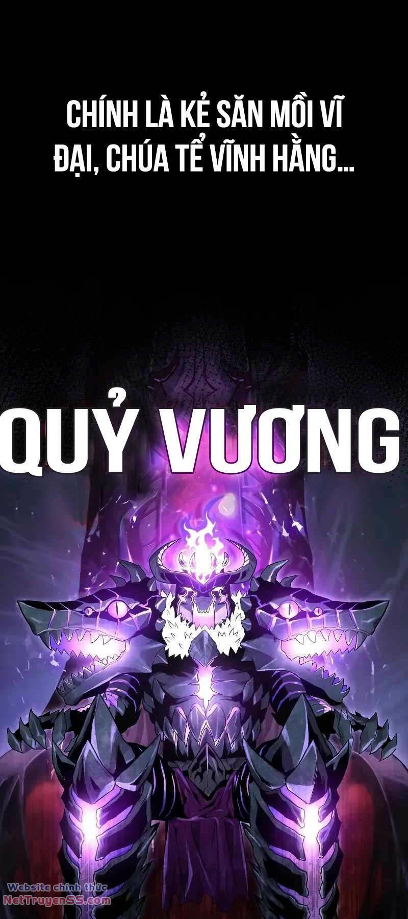 sự trở lại của người chơi sau 10000 năm chapter 68 77