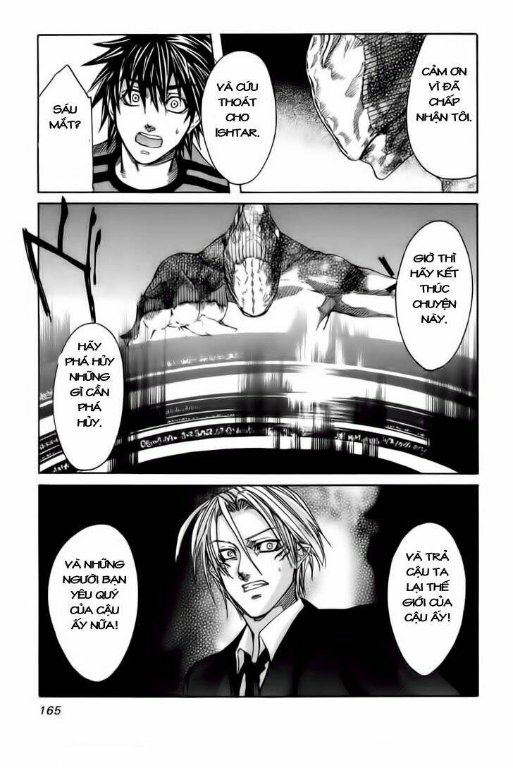 guardian dog chapter 22 20