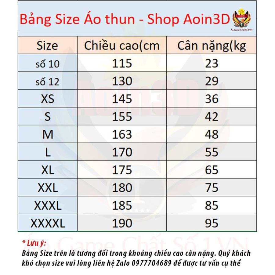 Áo Hoodie Among US TRUST NO ONE + Sau Lưng in PHẢN QUANG + Tặng kèm Mũ AMUS Phản Quang