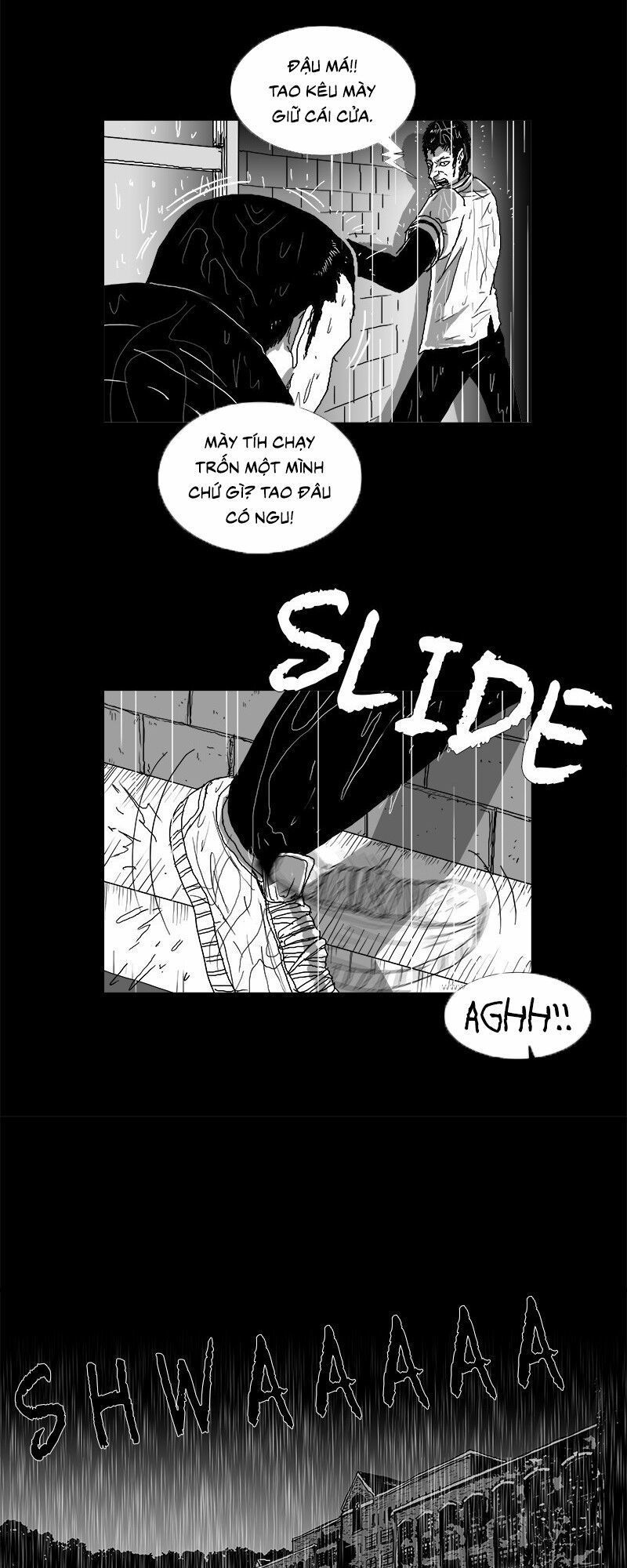 sống sót chapter 7 13