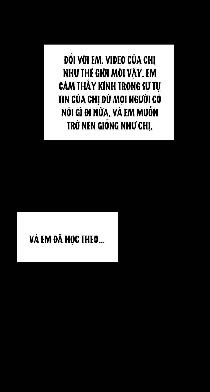 nữ thần giáng thế chapter 250.1 39