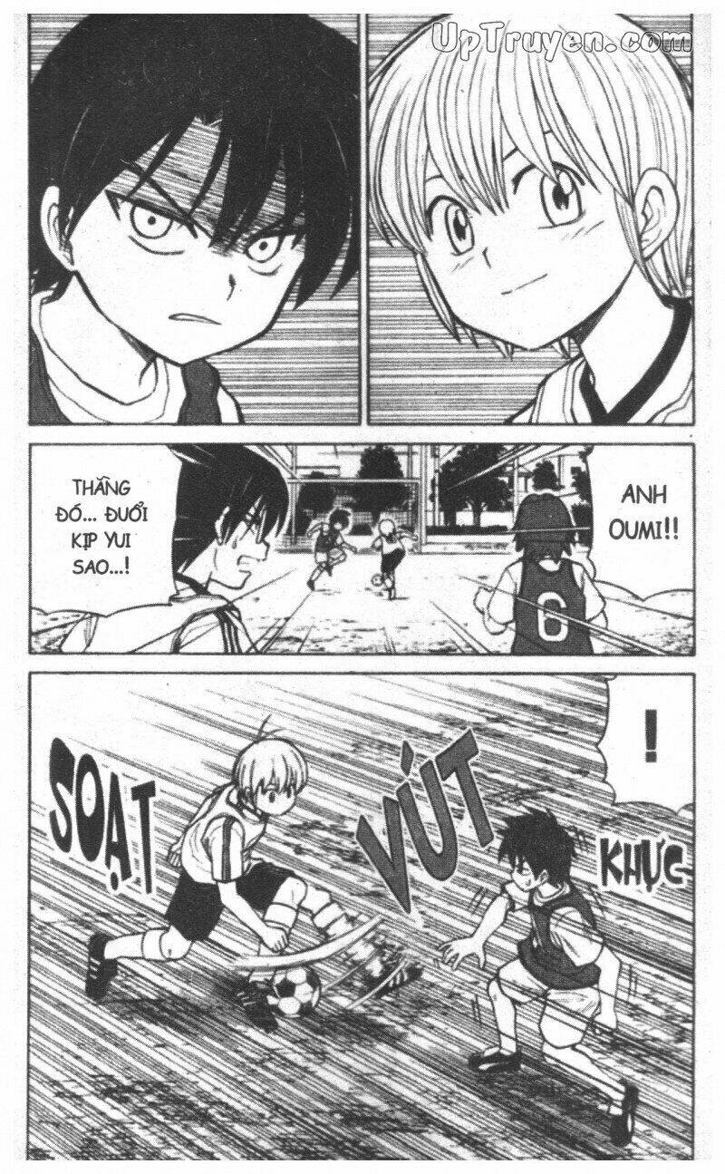 golden age chapter 2 53