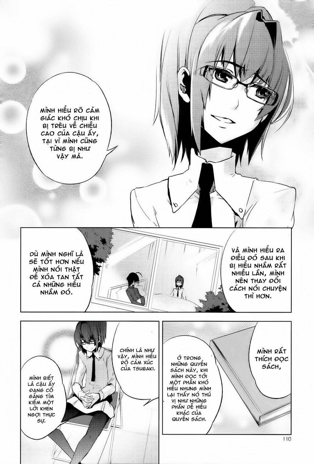 reversible! chapter 5 33