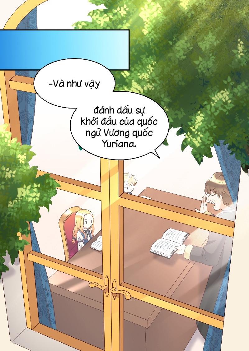 song sinh trọng sinh chapter 33 28