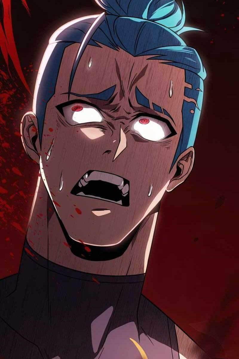 sự trở lại của người chơi sau 10000 năm chapter 38 120